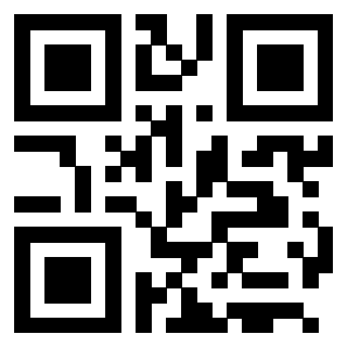 3205949739 - Immagine del QrCode associato