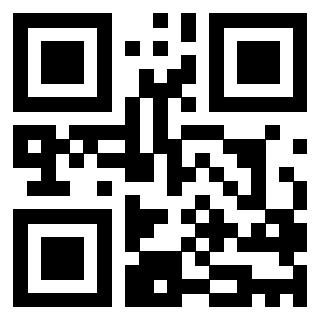 Scansione del Qr Code di 3205949741