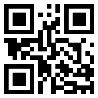 QrCode di 3205949743