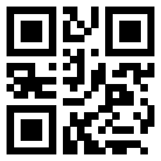 QrCode di 3205949744