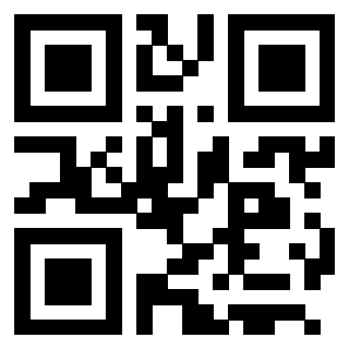 QrCode di 3205949745