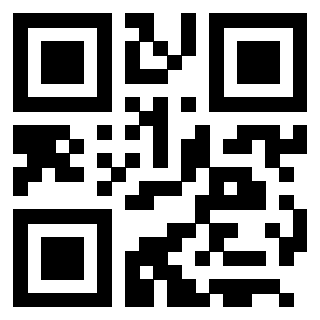 QrCode di 3205949749