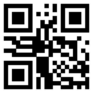 QrCode di 3205949758