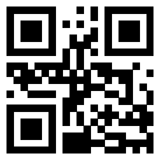 3205949759 QrCode associato
