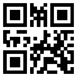 3205949764 - Immagine del QrCode associato