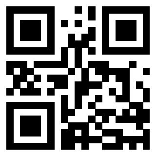 Il Qr Code di 3205949765