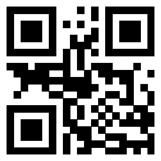 Qr Code di 3205949770