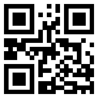 3205949771 - Immagine del Qr Code