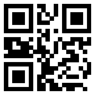 Il QrCode di 3205949774