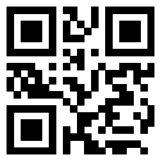3205949775 - Immagine del QrCode