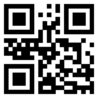3205949777 - Immagine del QrCode