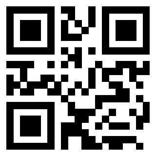 3205949778 - Immagine del QrCode