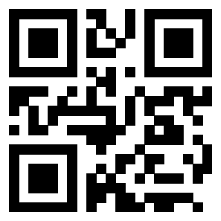 3205949781 - Immagine del Qr Code