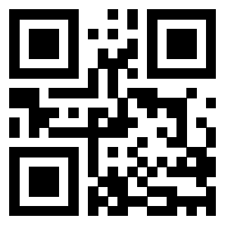 QrCode di 3205949784