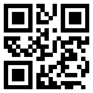 3205949785 - Immagine del Qr Code