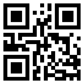 Immagine del QrCode di 3205949786