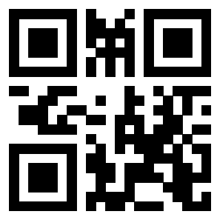Il Qr Code di 3205949787