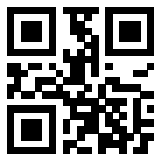Il QrCode di 3205949788