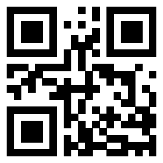 Il Qr Code di 3205949789
