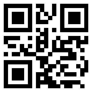 Il QrCode di 3205949791