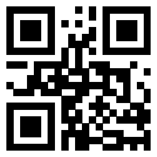 3205949792 - Immagine del QrCode