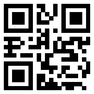 Qr Code di 3205949793