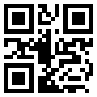Il Qr Code di 3205949798
