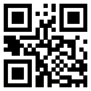 3205949800 - Immagine del QrCode