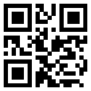 Scansione del Qr Code di 3205949801