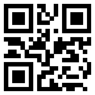 3205949803 - Immagine del QrCode