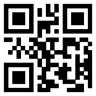 3205949805 - Immagine del QrCode associato