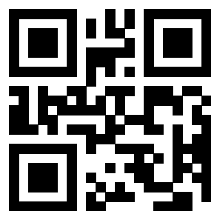 3205949806 - Immagine del QrCode