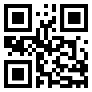 Il QrCode di 3205949807