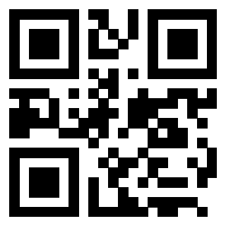 3205949811 QrCode associato