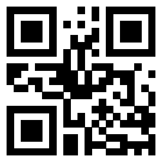 Il Qr Code di 3205949812