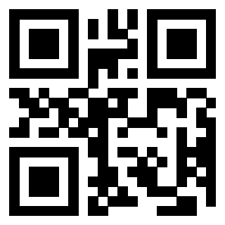 3205949814 - Immagine del QrCode associato