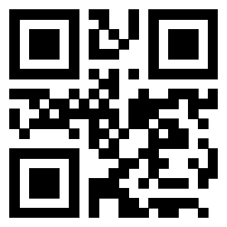 Immagine del QrCode di 3205949815