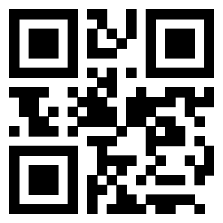 3205949816 - Immagine del QrCode associato