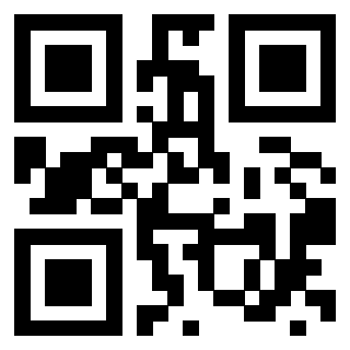 3205949817 QrCode associato