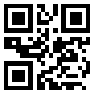 3205949819 - Immagine del QrCode
