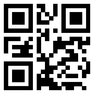 QrCode di 3205949824