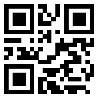 Scansione del Qr Code di 3205949825