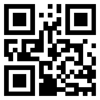 3205949826 - Immagine del QrCode