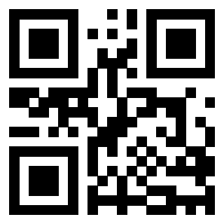 3205949830 - Immagine del QrCode associato