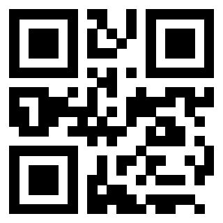 3205949831 - Immagine del QrCode