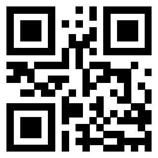 3205949836 - Immagine del QrCode associato