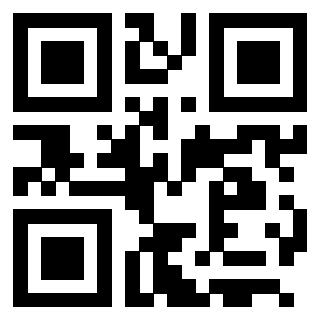Qr Code di 3205949837