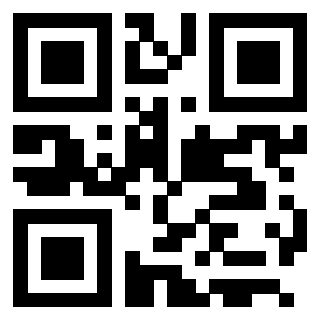 QrCode di 3205949841