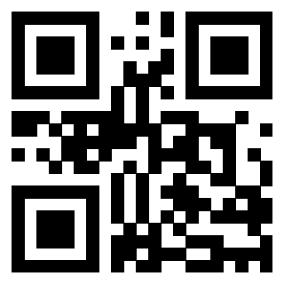 Immagine del QrCode di 3205949843