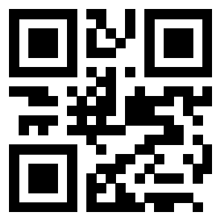 3205949844 Qr Code associato